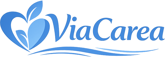 ViaCarea